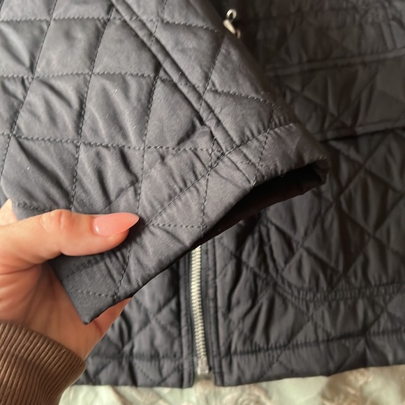 Micheal KORS coat women’s - Picture 4 of 7